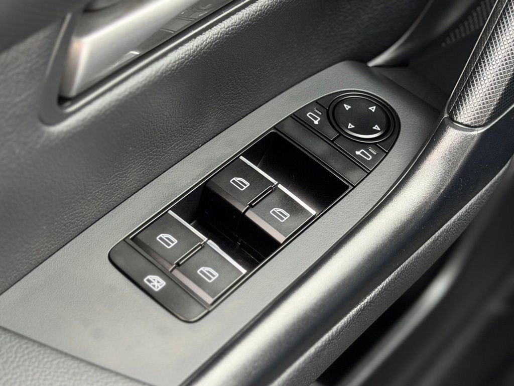 Used 2024 MAZDA CX-50 AWD 2.5 S w/ Cargo Package image 20