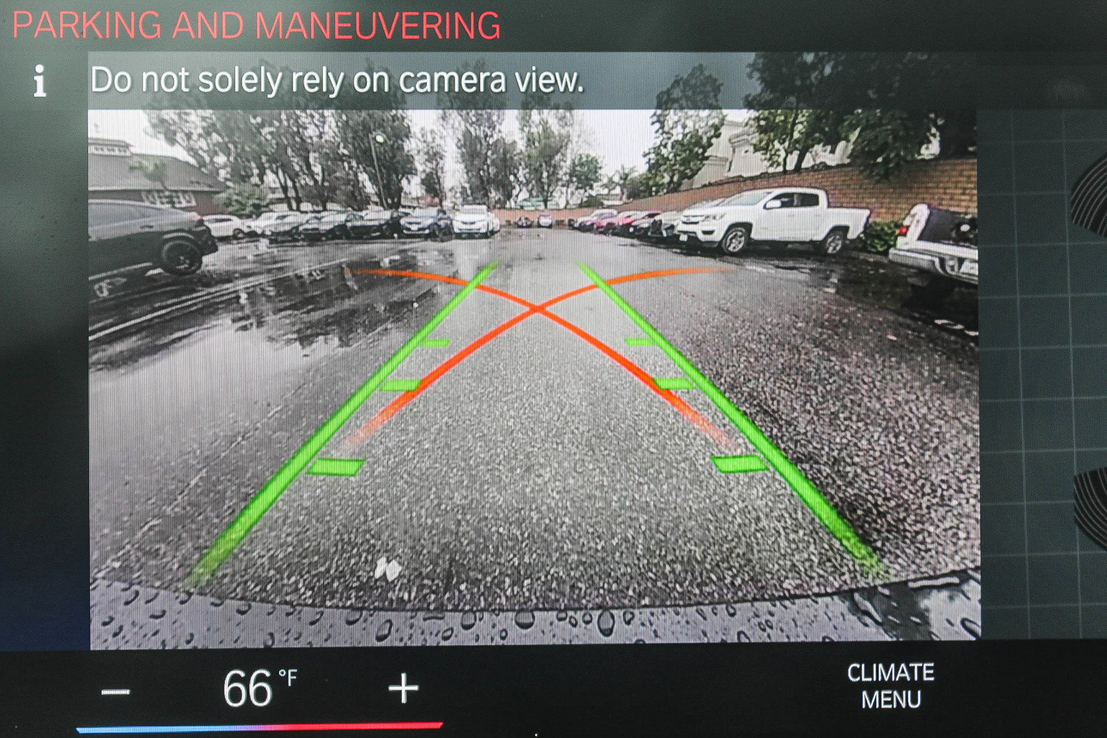 Certified 2023 BMW i4 eDrive40 w/ Premium Package image 24