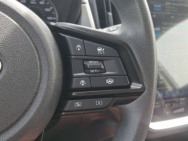 Certified 2024 Subaru Crosstrek 2.0i Premium AWD/4WD image 22