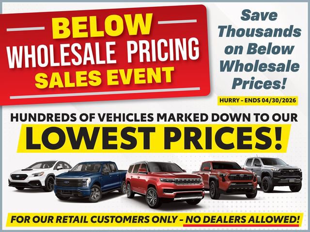 New 2026 RAM 2500 Limited w/ Towing Technology Group image 3