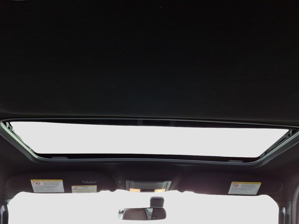 Used 2016 Ford Expedition EL Platinum image 16