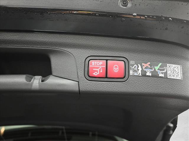 New 2026 Mercedes-Benz GLE 350 4MATIC image 25