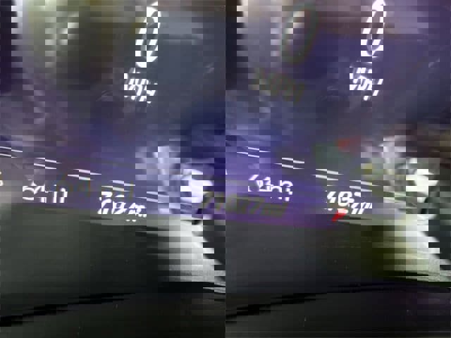 Used 2023 Buick Envision Essence image 43