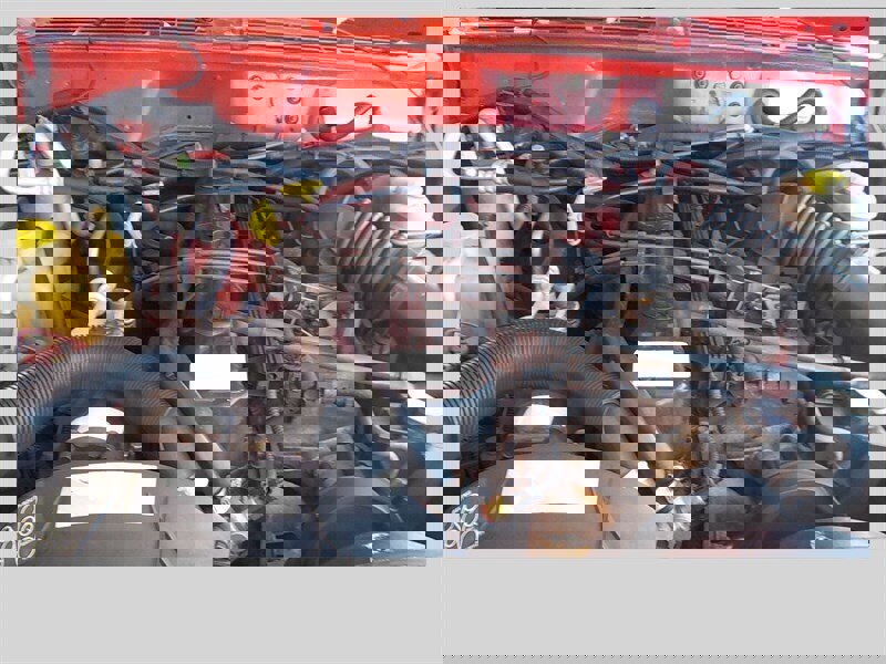 Used 2000 Jeep Cherokee Sport image 16