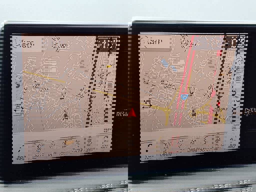 New 2025 INFINITI QX60 Sensory w/ Lighting Package (N94) image 7