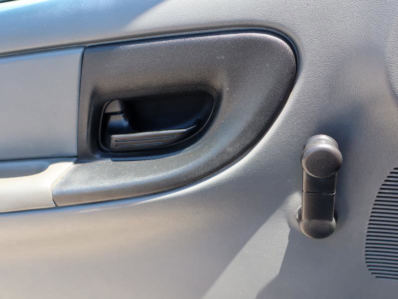 Used 2011 Ford Ranger XL image 12