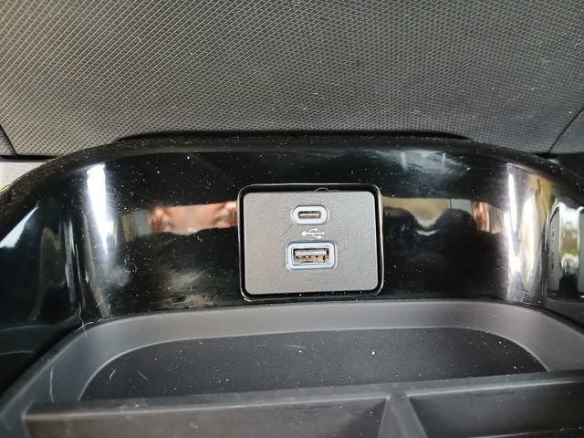 Used 2021 Ford Mustang Mach-E Premium AWD/4WD image 19