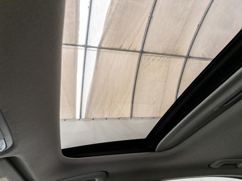 Used 2021 Kia Forte EX image 30