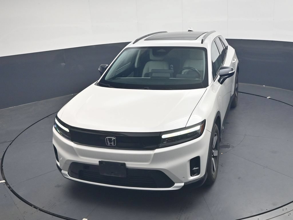 Used 2024 Honda Prologue Touring image 22