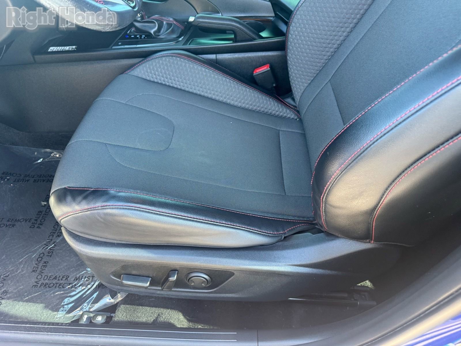 Used 2023 Hyundai Elantra N Line image 14