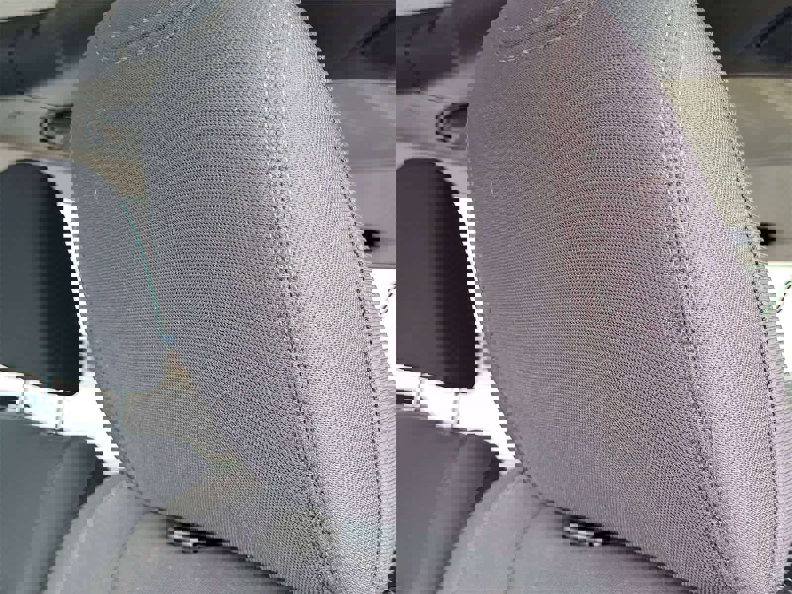 Used 2023 Jeep Wrangler Sport S image 22