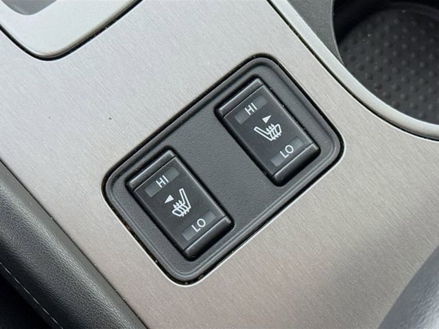 Used 2021 Nissan Murano SL w/ SL Moonroof Package image 22