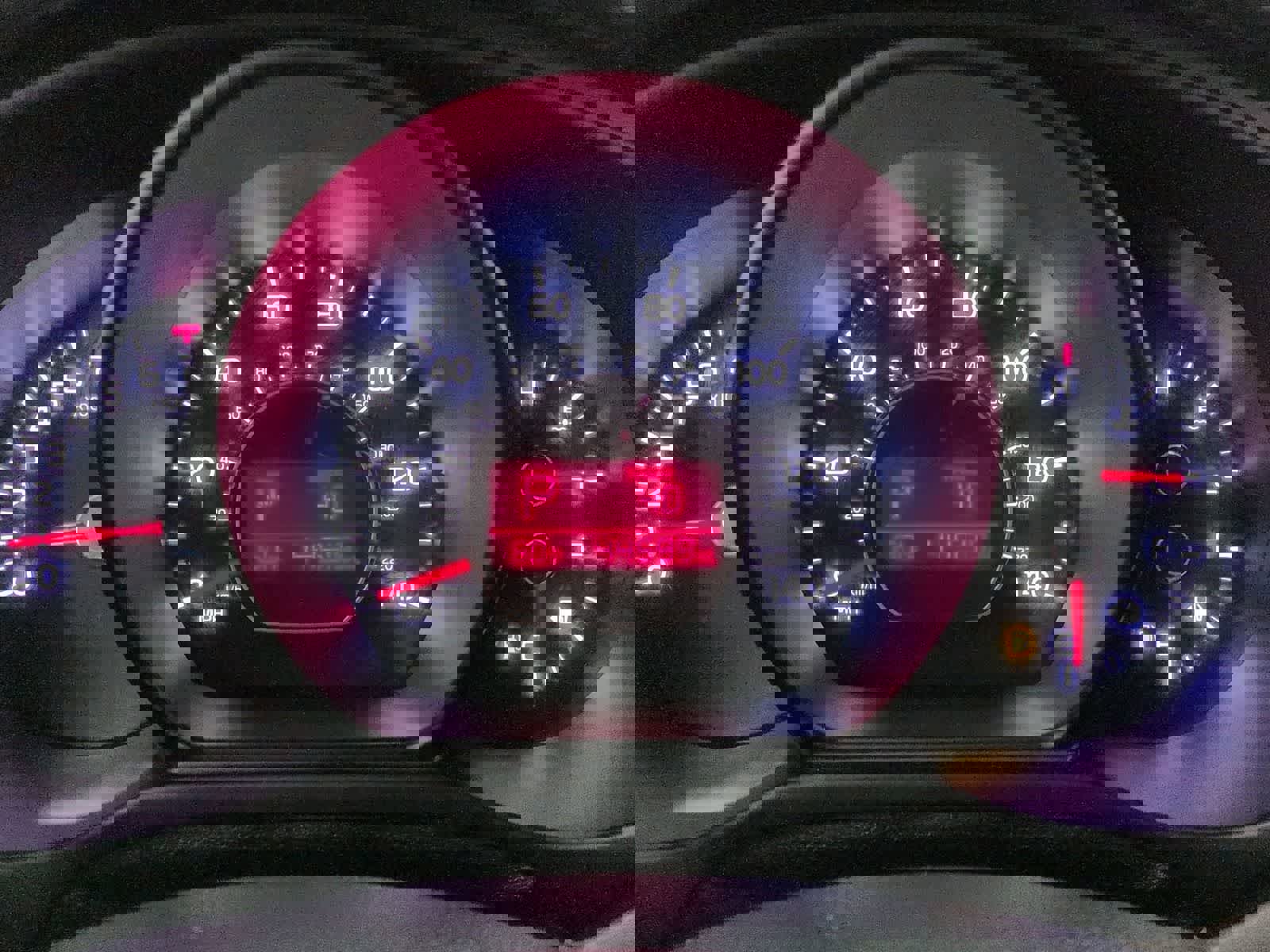 Used 2016 Kia Soul + w/ Primo Package image 35