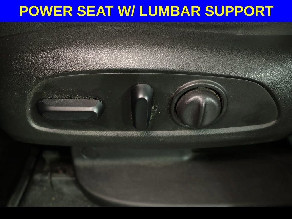 Used 2019 Chevrolet Blazer RS w/ Sun and Wheels Package image 7