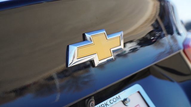 Used 2024 Chevrolet Malibu LT image 10