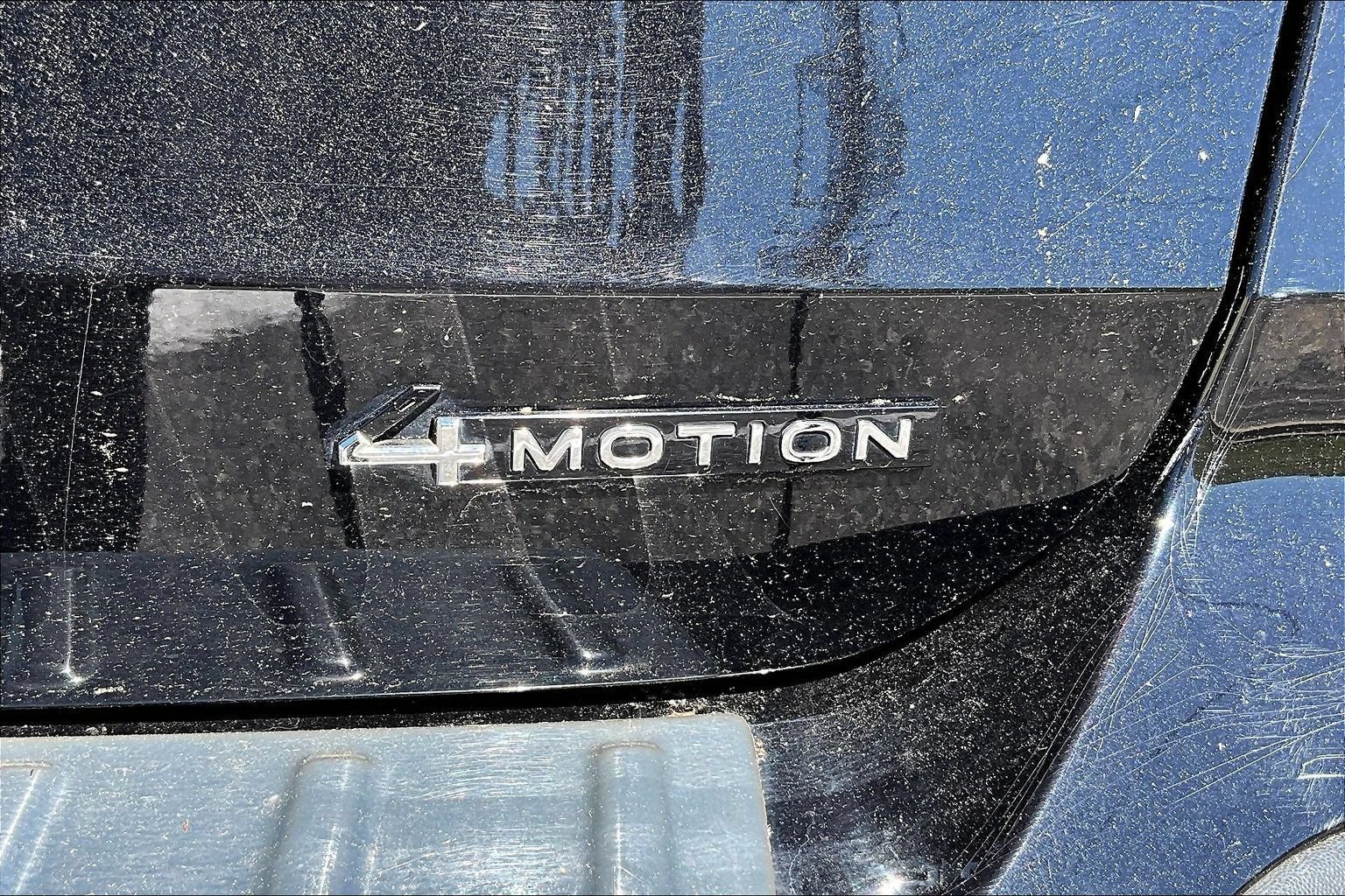 Used 2023 Volkswagen Taos S AWD/4WD image 27