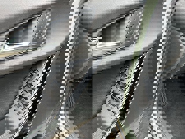 New 2026 Chevrolet Equinox LT w/ Safety and Technology Package image 24