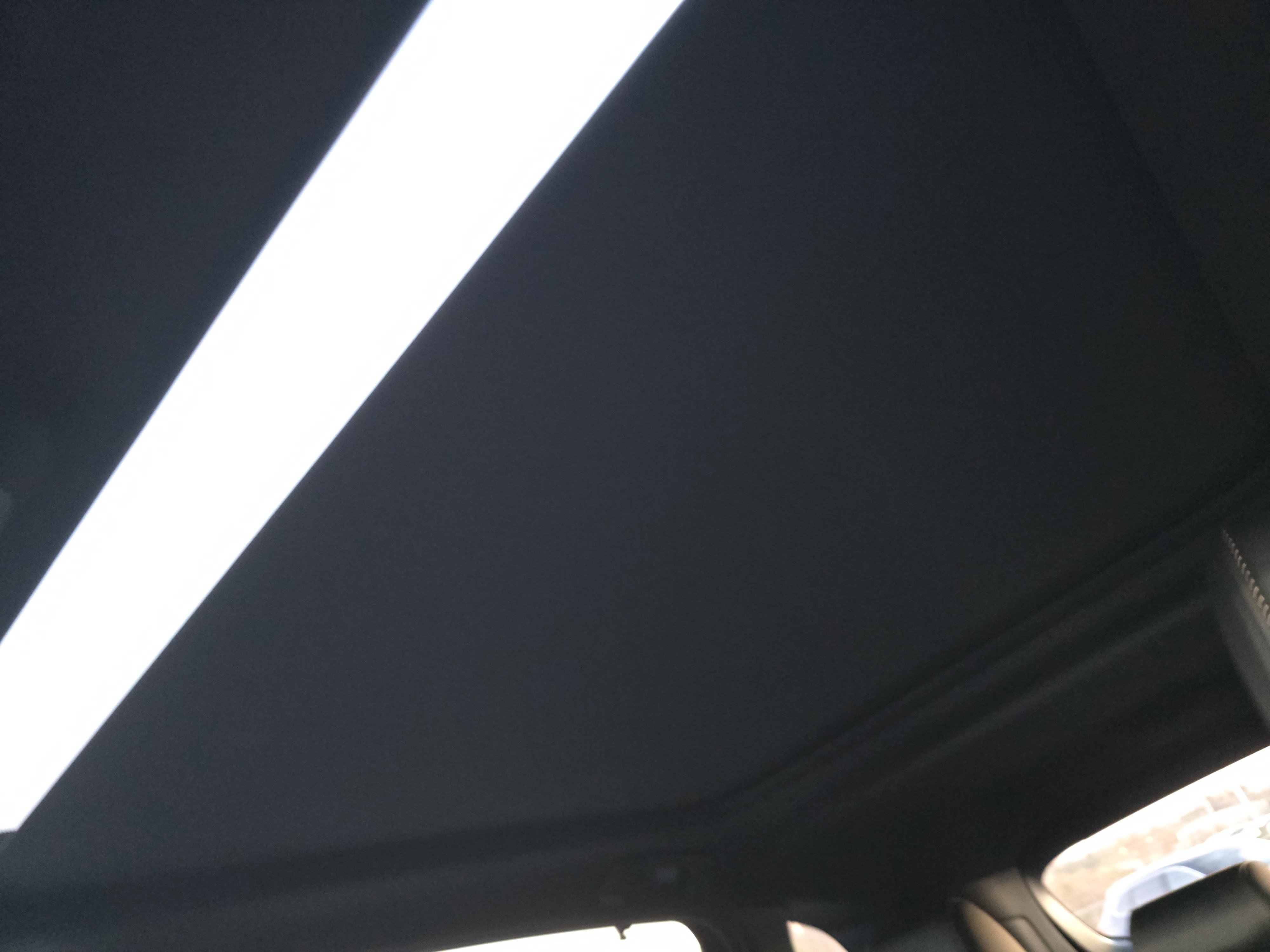 Used 2025 MAZDA CX-70 3.3 Turbo S w/ Premium Package image 24