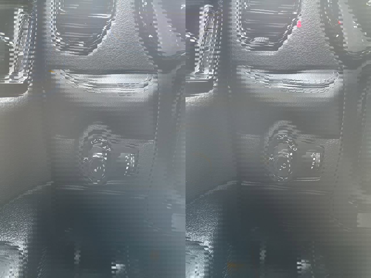 Used 2021 Dodge Durango GT image 18