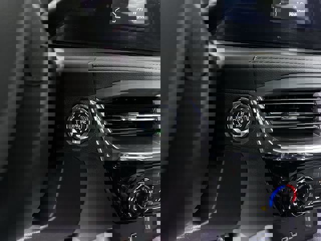 New 2026 Buick Encore GX Sport Touring w/ Advanced Technology Package FWD image 25