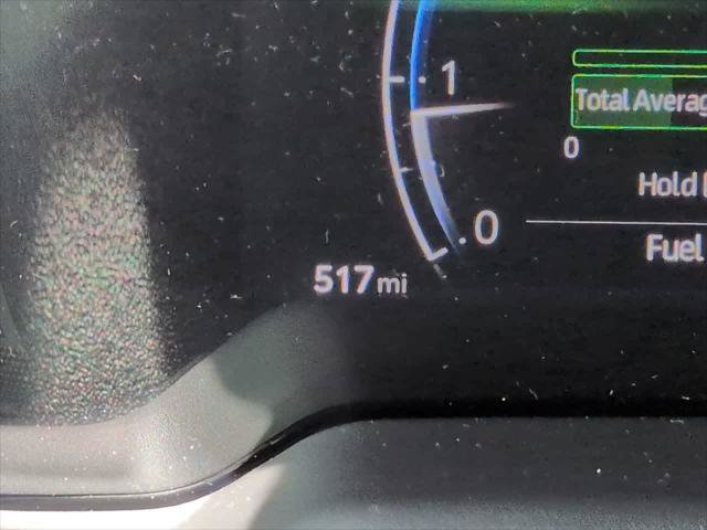 Certified 2026 Toyota Corolla SE FWD image 24