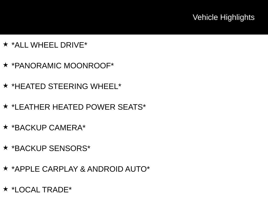 Used 2022 Genesis G80 2.5T w/ Prestige Package AWD/4WD image 5