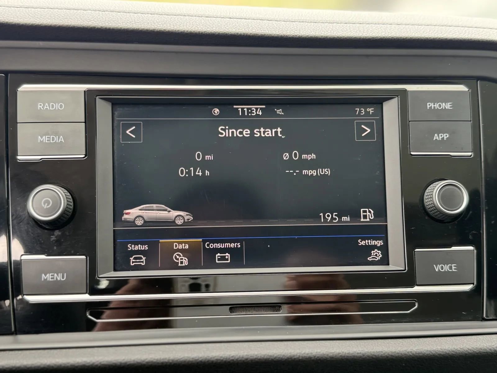 Used 2020 Volkswagen Jetta SE image 29