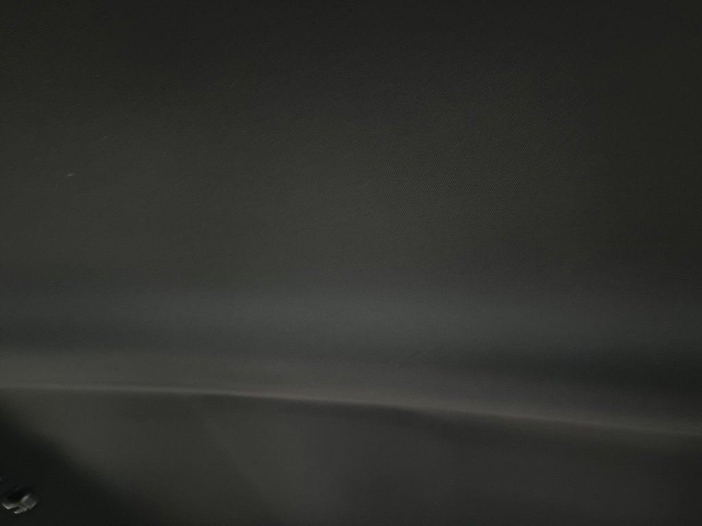 Used 2024 Ford F150 XLT w/ Equipment Group 302A MID image 54