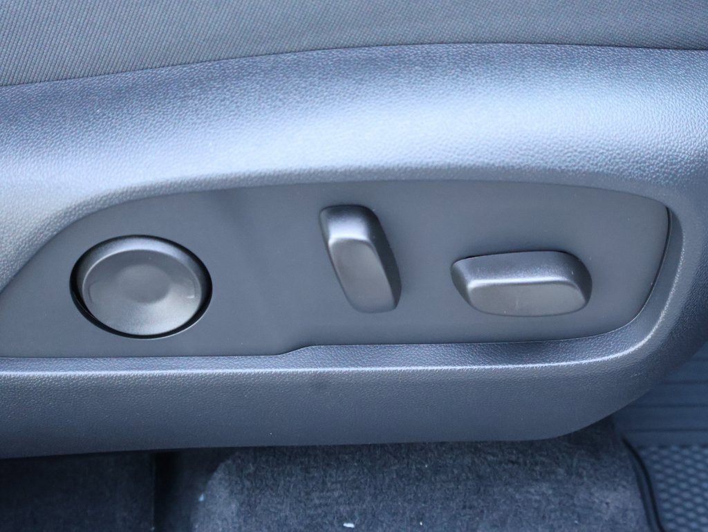 New 2026 GMC Terrain Elevation w/ Elevation Premium Package image 35