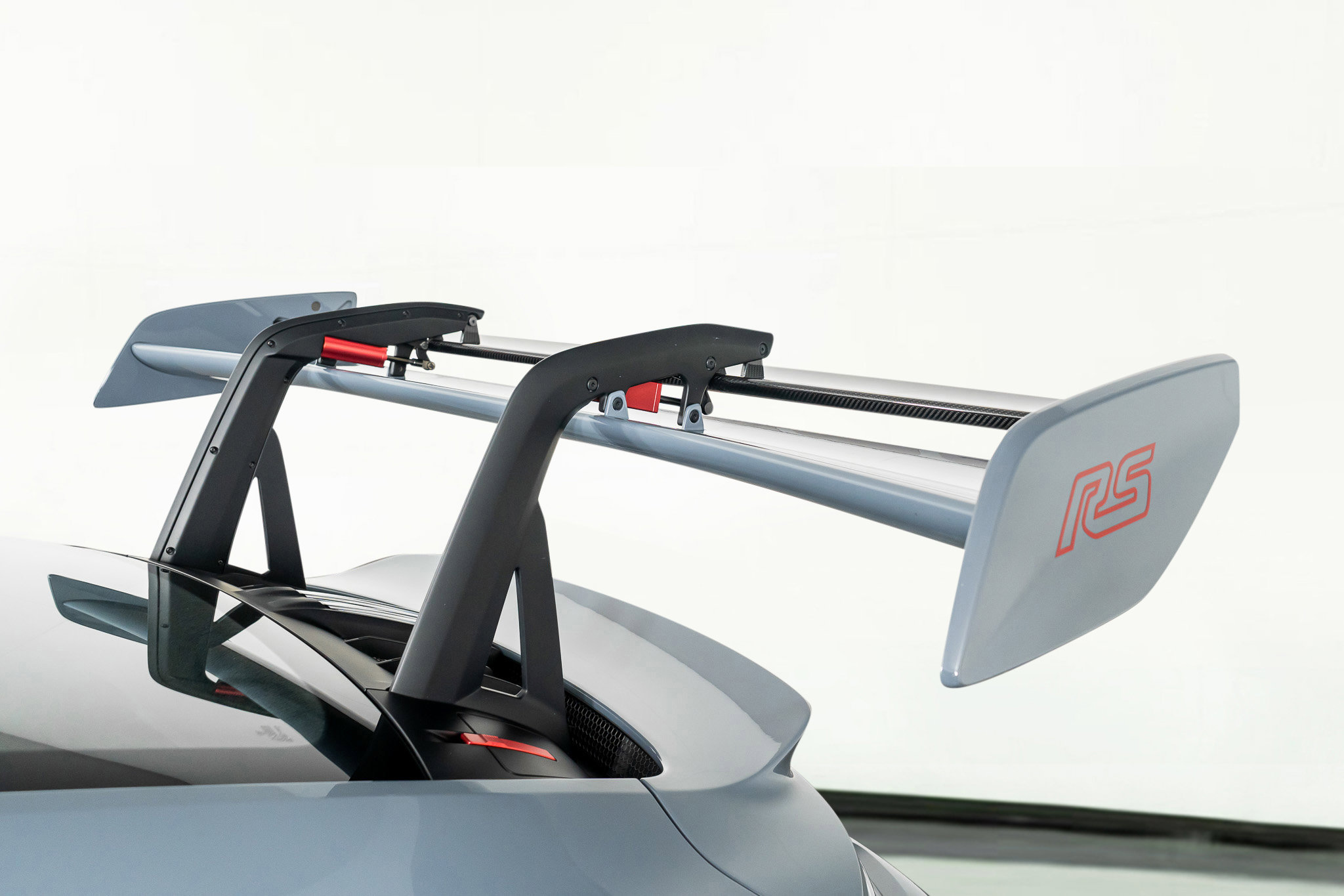 Used 2024 Porsche 911 GT3 RS image 29