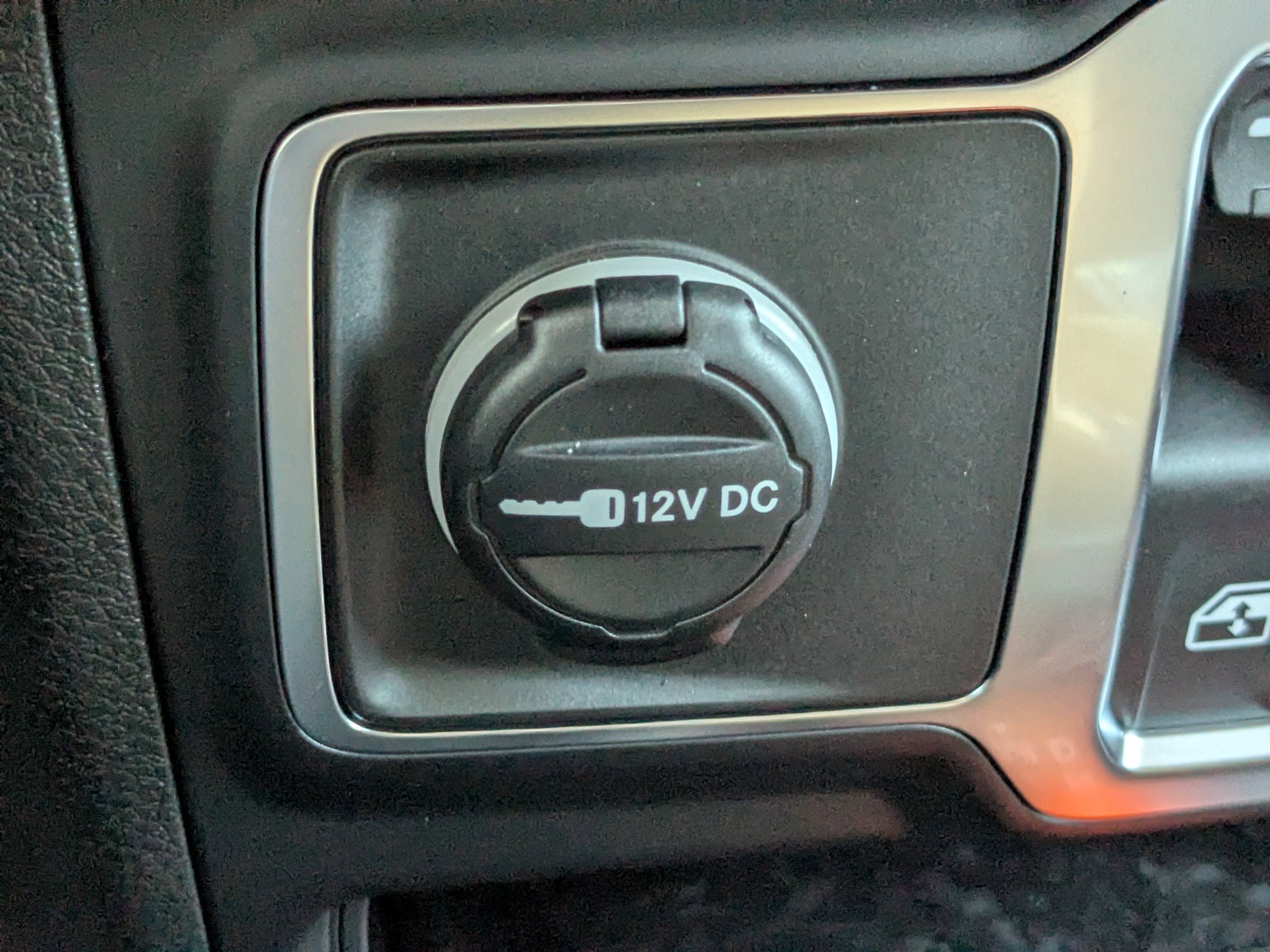 New 2026 Jeep Wrangler Sport image 19