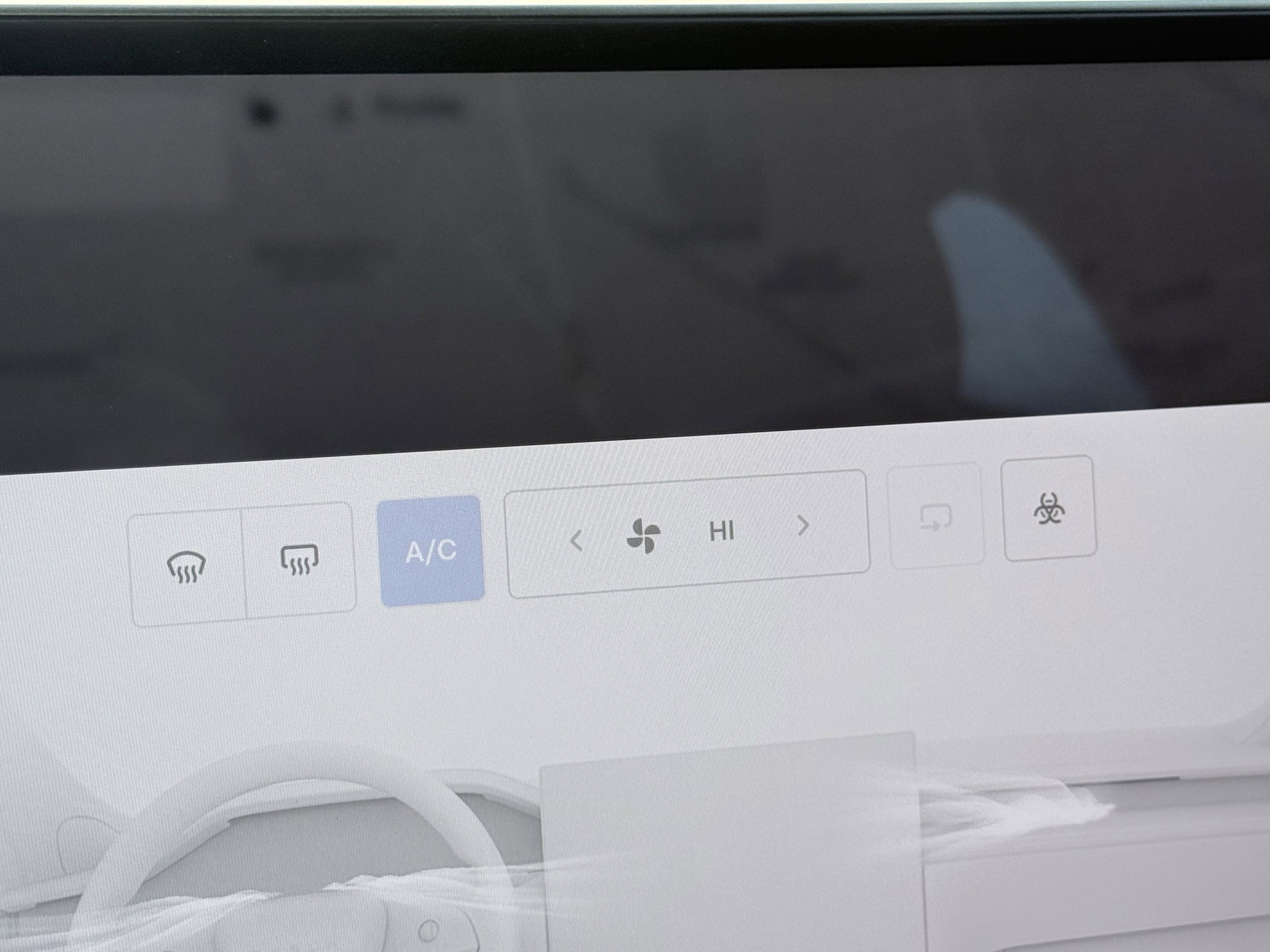 Used 2024 Tesla Model X Long Range image 91