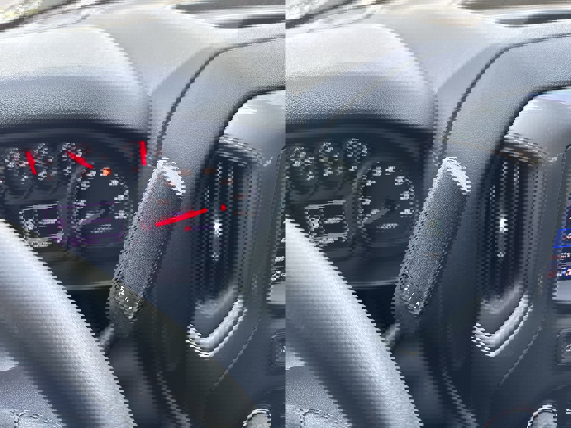 Used 2024 Chevrolet Silverado 3500 W/T w/ WT Convenience Package AWD/4WD image 18