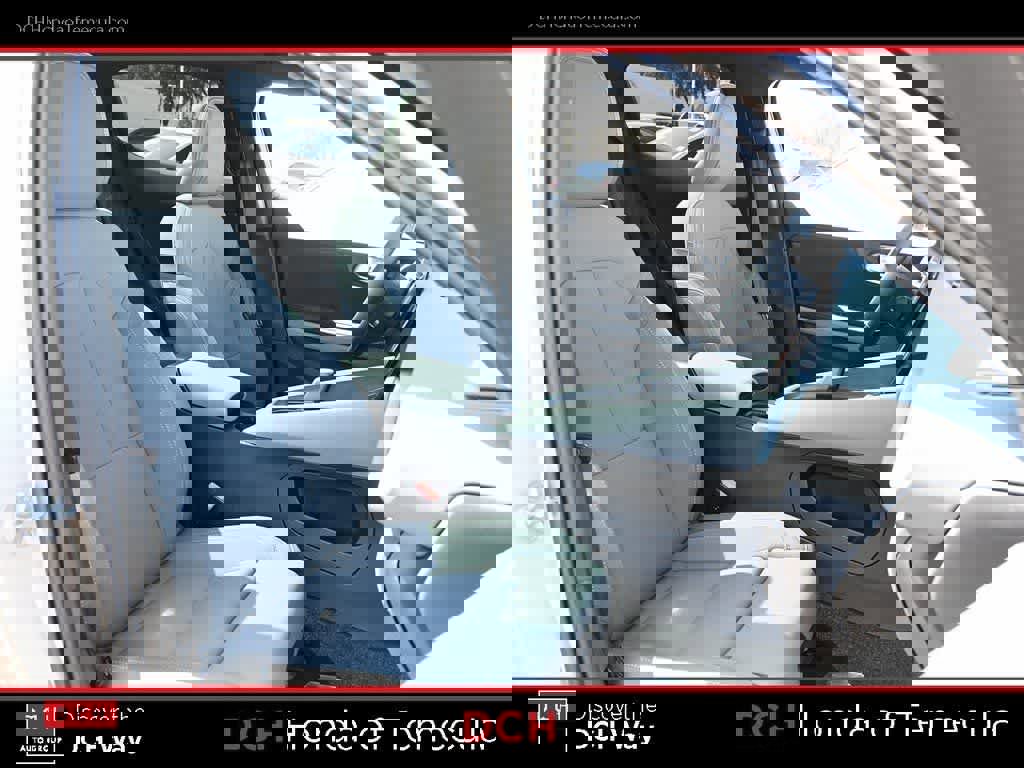 Used 2024 Polestar Polestar 2 image 21