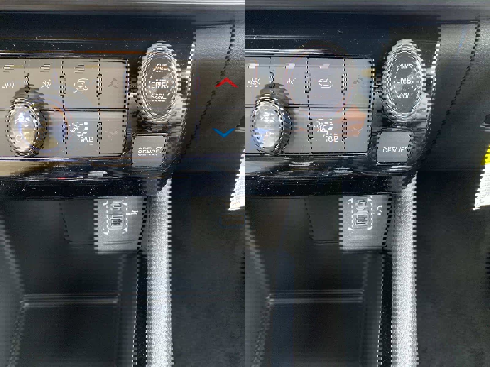 New 2026 Jeep Compass Limited image 6