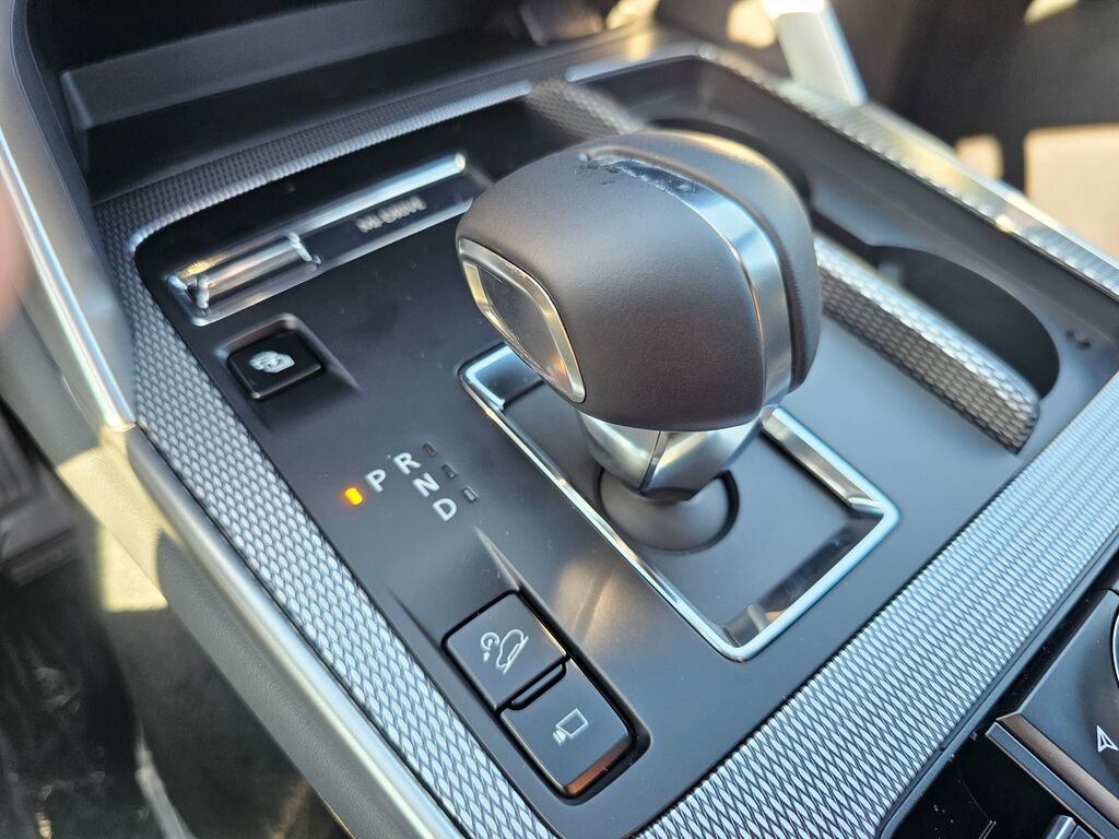 New 2026 MAZDA CX-90 Plug-In Hybrid w/ Premium Plus image 49