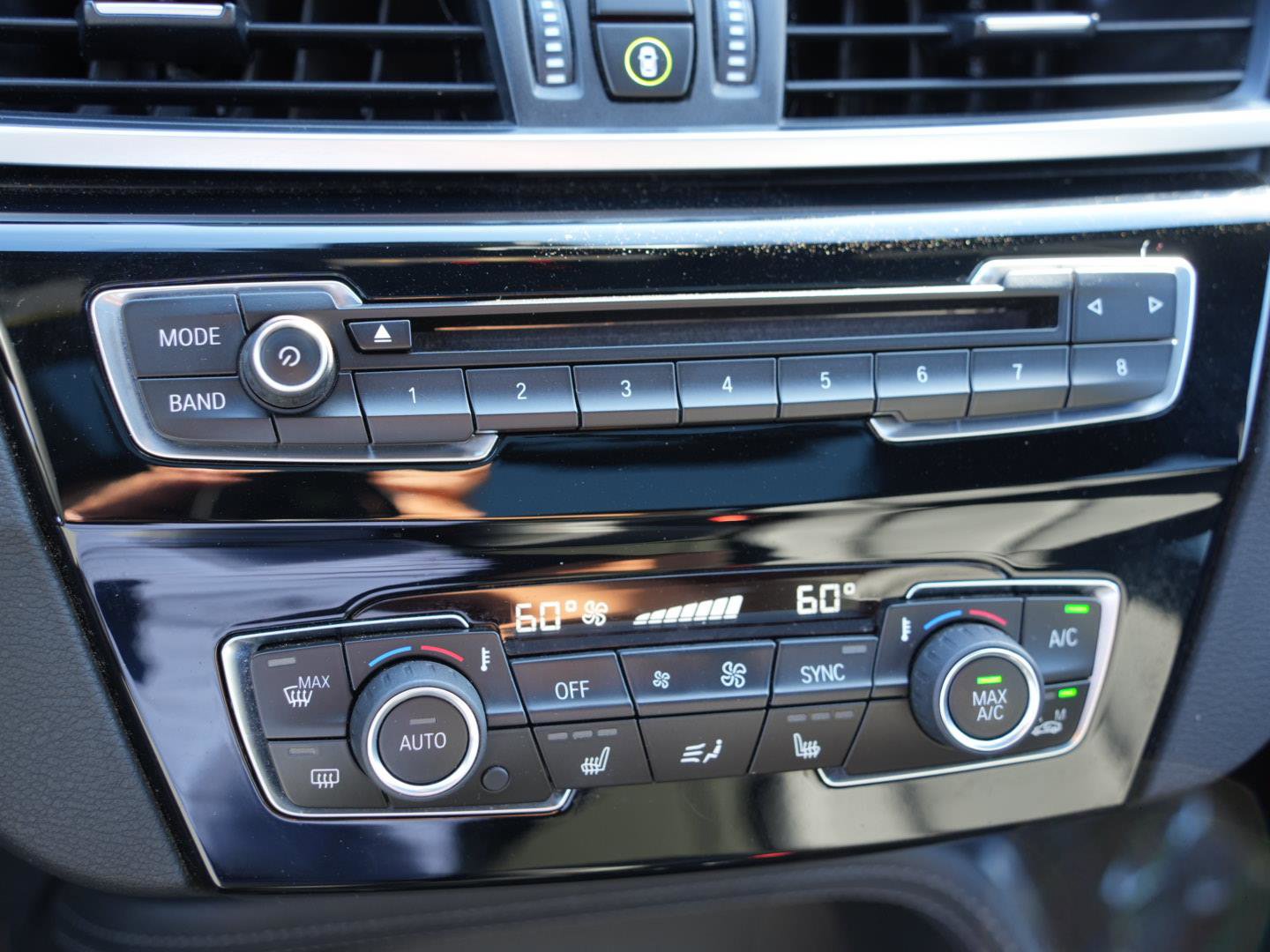 Used 2019 BMW X1 sDrive28i image 24