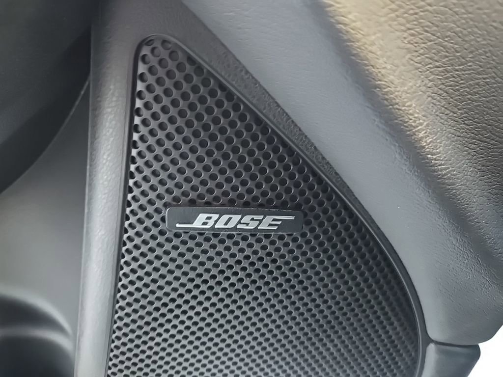 Used 2024 Nissan Z Performance w/ Floor Mat Package image 26