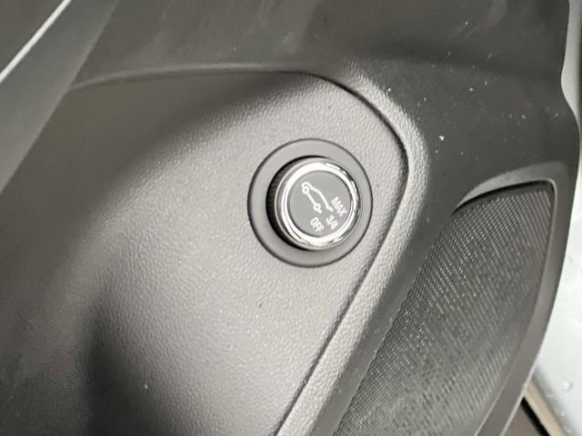 Used 2026 Chevrolet TrailBlazer LT w/ Convenience Package image 18