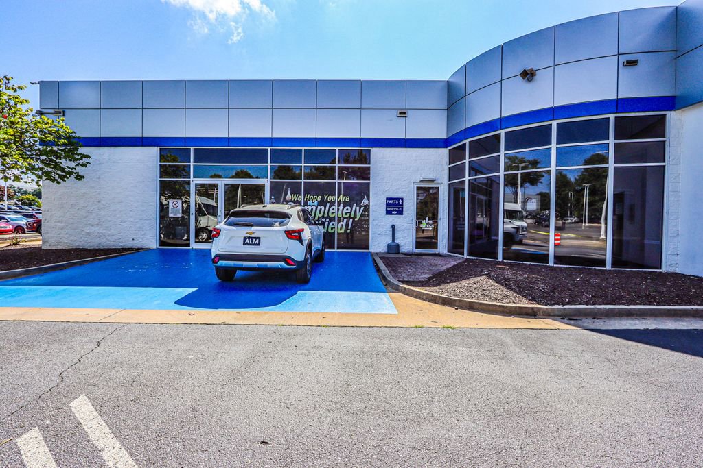 Used 2024 Jeep Wrangler Unlimited Rubicon image 55