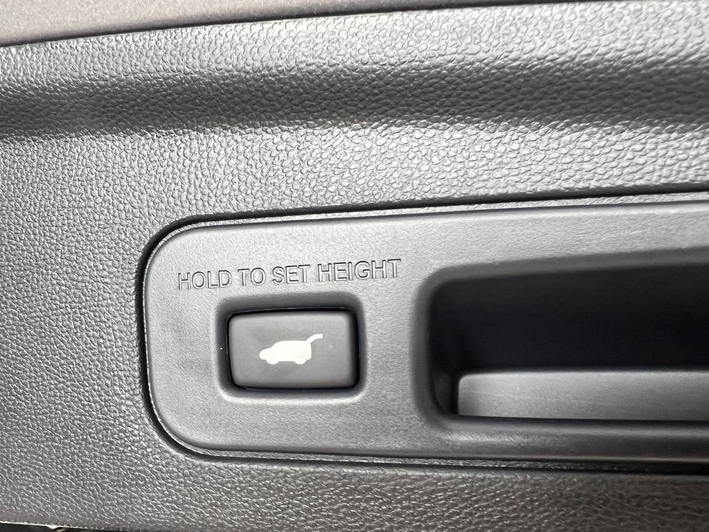 New 2026 Acura MDX A-Spec AWD/4WD image 29
