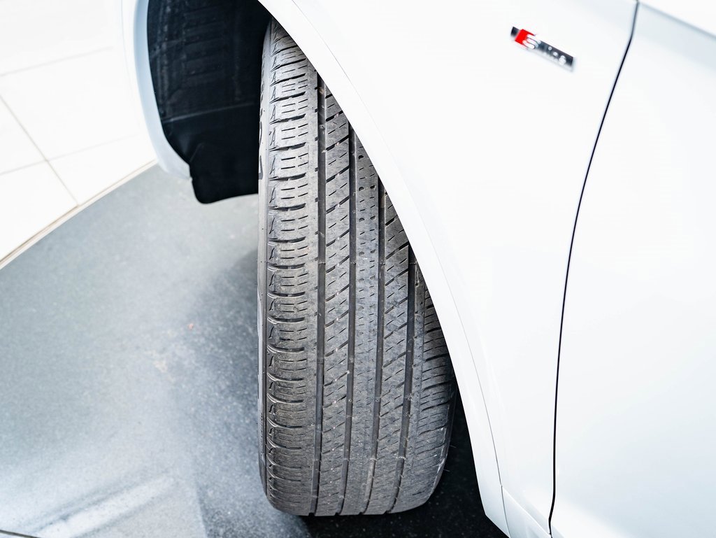 Certified 2023 Audi Q5 2.0T Premium Plus w/ Premium Plus Package image 39