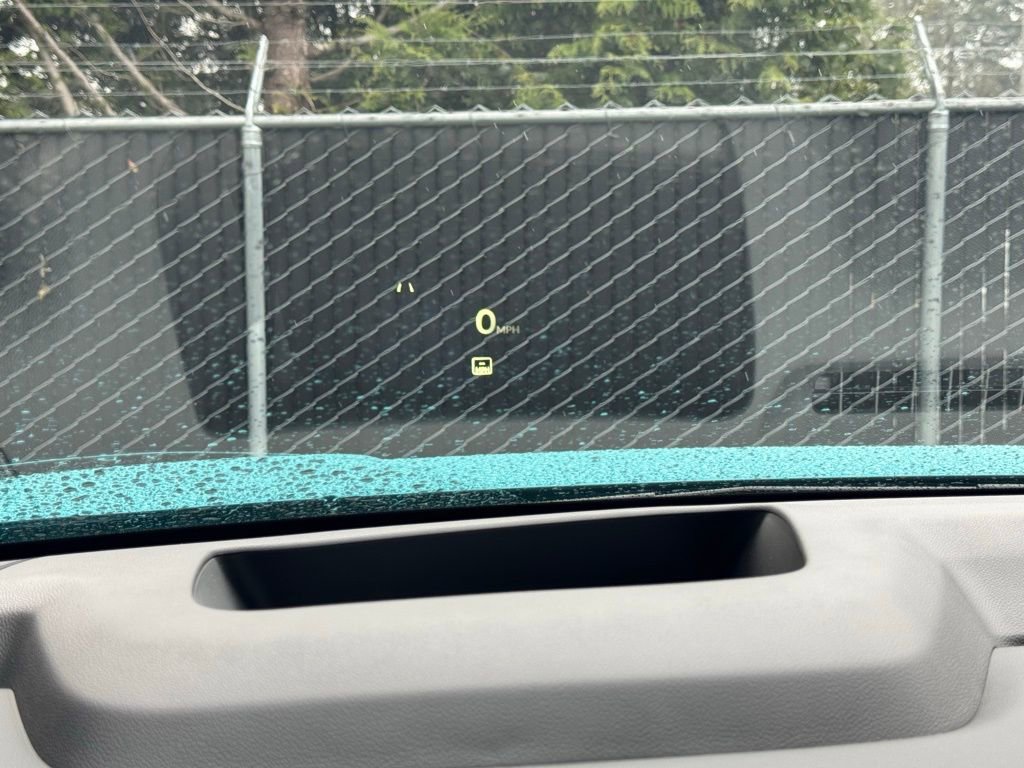 New 2026 Honda Prologue Elite image 16