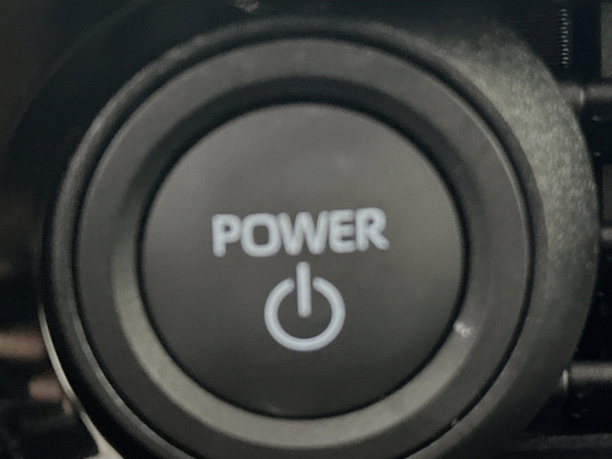 Used 2025 Toyota bZ4X Limited image 20