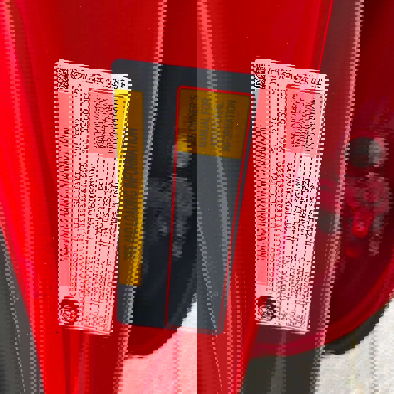 Used 2025 Chevrolet Silverado 1500 LT image 28