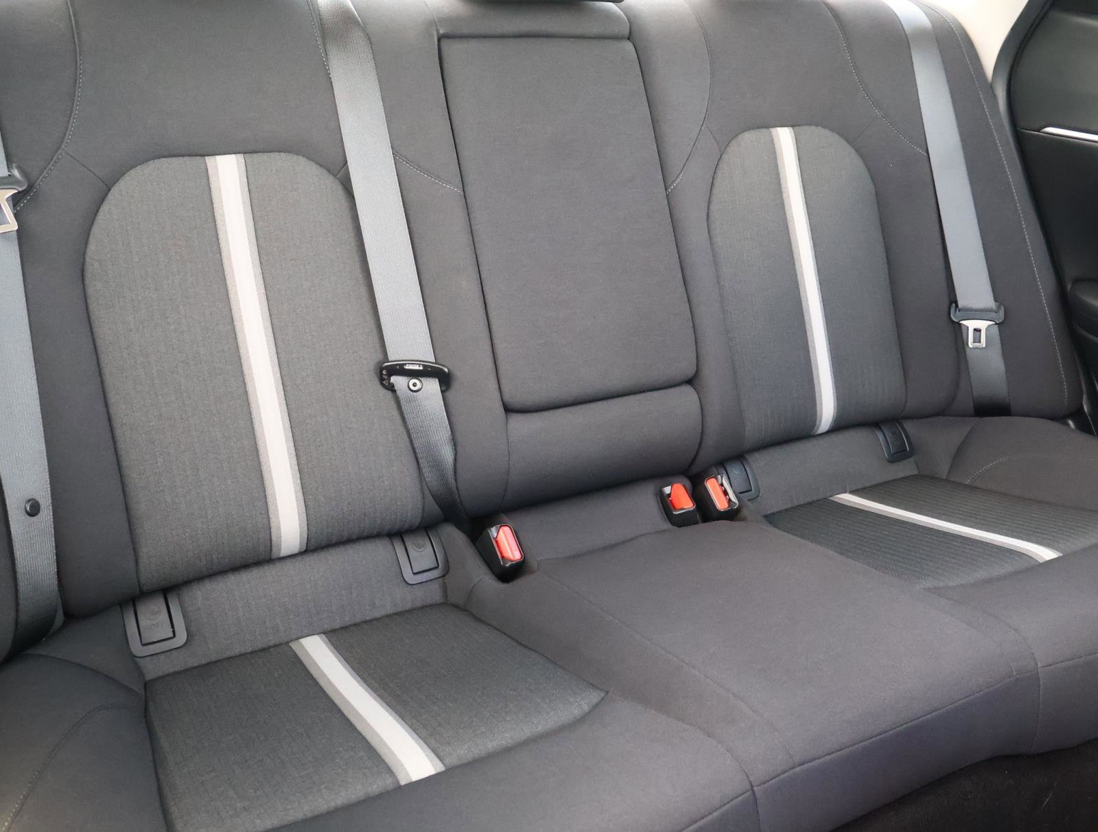 Used 2022 Hyundai Sonata SEL w/ Cargo Package FWD image 18