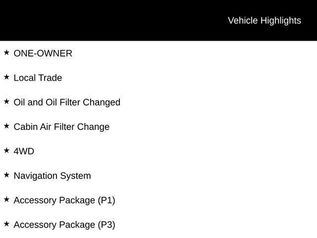 Used 2023 Lexus RX 350 F Sport w/ Accessory Package (Z1) image 4