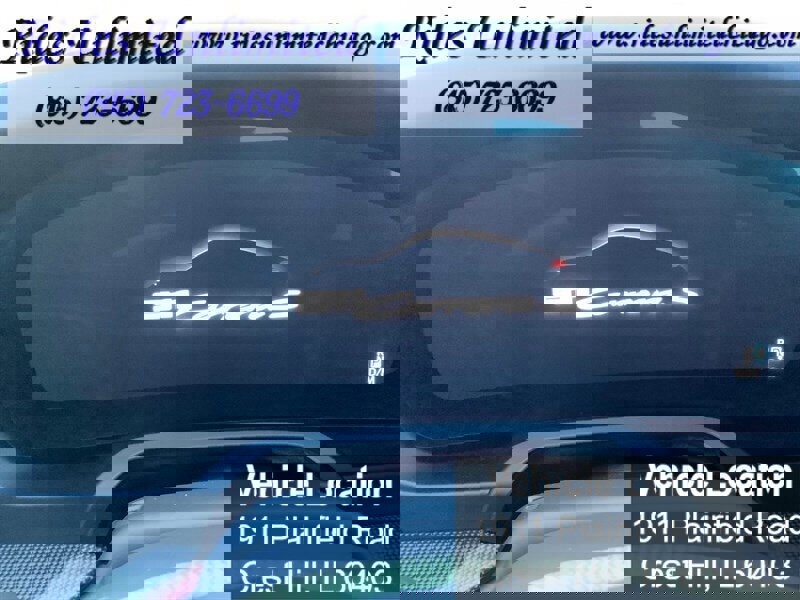 Used 2025 Porsche 911 Carrera S image 38