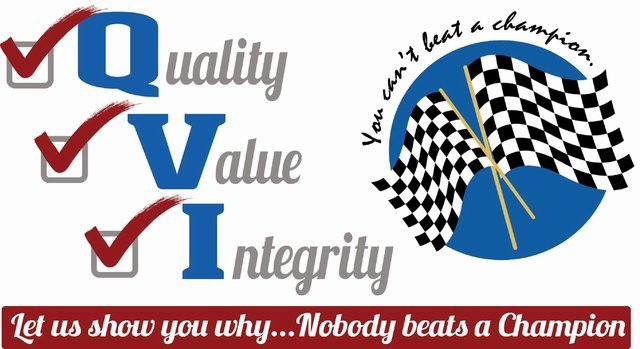 Used 2016 MAZDA CX-5 Grand Touring image 39