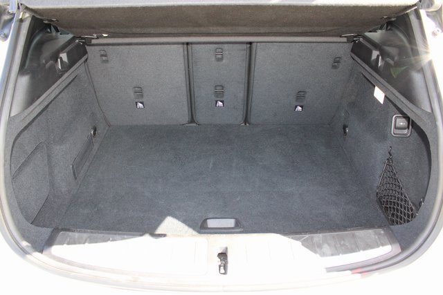 Used 2018 BMW X2 sDrive28i image 8